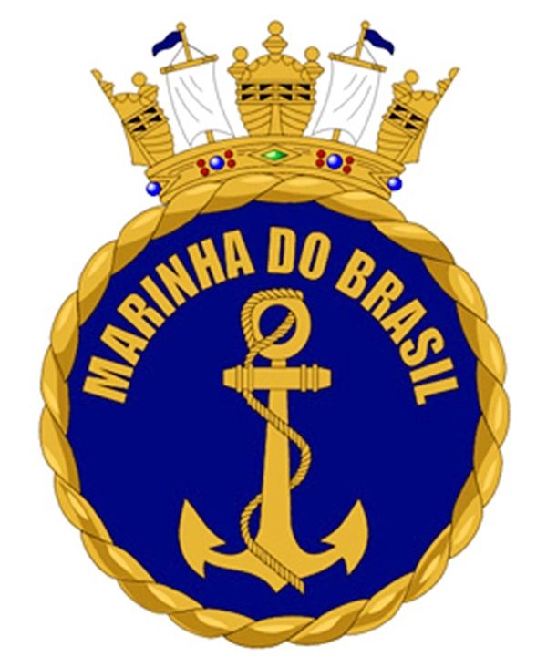 Marinha_do_Brasil