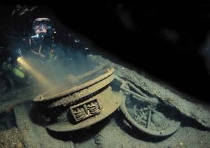 Lusitania_Underwater_Salvage_1_WEB